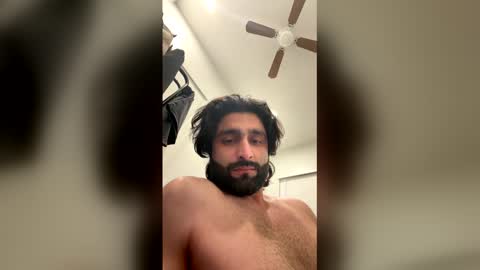 lordmoses2026 online show from 02-03-26, 10:09