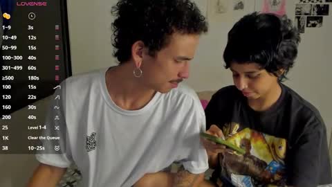 lordpussy__ online show from 02-27-26, 02:00