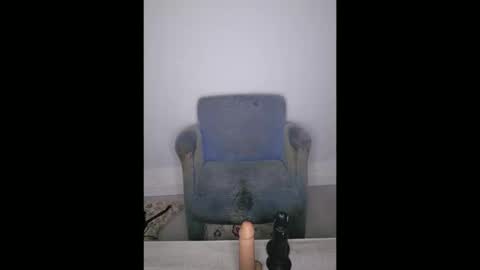 kh4ls3 online show from 02-14-26, 01:13