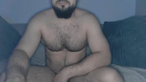 Snapshot of lordser777 chatting on 12-13-25, 07:53 lordser777 online show from 12-13-25, 07:53