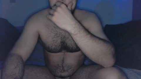 Snapshot of lordser777 chatting on 12-14-25, 11:31 lordser777 online show from 12-14-25, 11:31