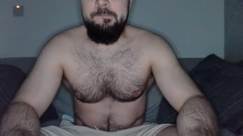 Snapshot of lordser777 chatting on 12-18-25, 05:41 lordser777 online show from 12-18-25, 05:41