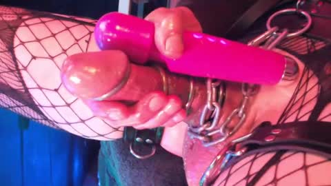 Sexsmith online show from 12-10-24, 02:05