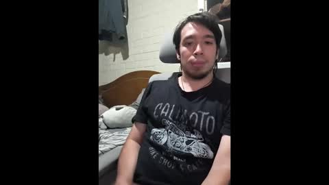 lordtomu online show from 03-21-26, 06:11