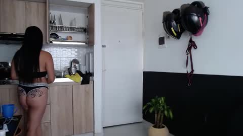 lore online show from 03-26-26, 04:23