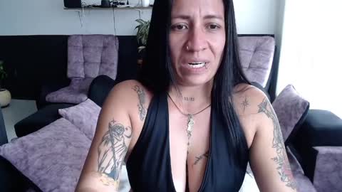 lore online show from 04-05-26, 04:15