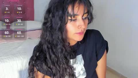 lore_rey online show from 12-10-24, 03:52