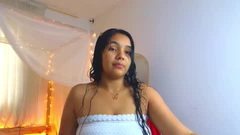 loreanis online show from 09-28-25, 08:25