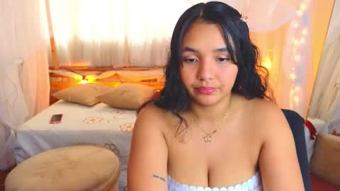 loreanis online show from 10-17-25, 08:55