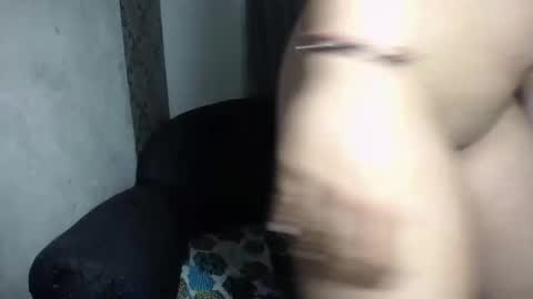 lorec_00 online show from 01-13-26, 10:59