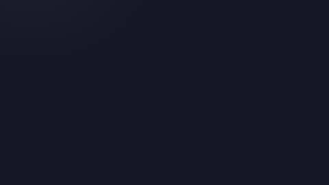 Snapshot of loreeluben chatting on 09-30-25, 03:06 Olivia online show from 09-30-25, 03:06