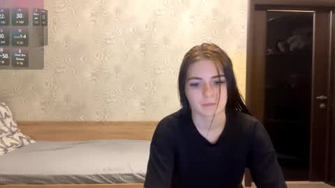 Olivia online show from 01-16-26, 02:10