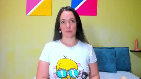 Loren Grey online show from 11-30-25, 10:03