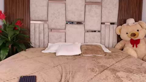 Snapshot of lorein_dim chatting on 11-24-25, 10:53 Lorein online show from 11-24-25, 10:53