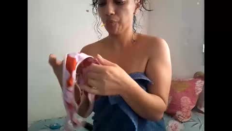 HI   Privates are OPEN online show from 04-03-26, 07:12