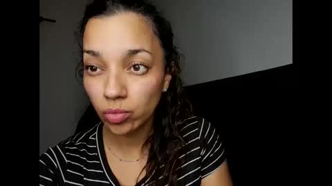 HI   Privates are OPEN online show from 04-06-26, 03:26