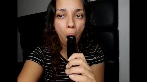 HI   Privates are OPEN online show from 04-06-26, 04:46