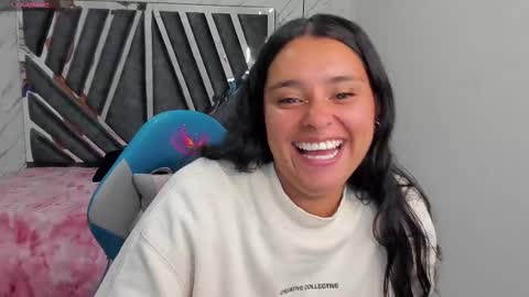 Snapshot of lorem_adams chatting on 01-10-25, 11:22 lorem_adams online show from 01-10-25, 11:22