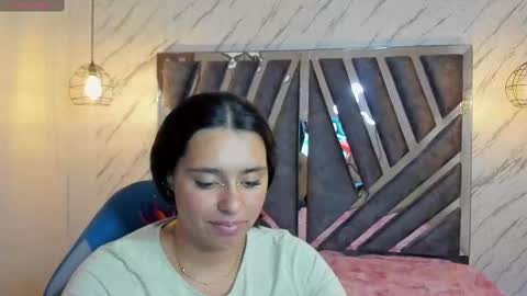 Snapshot of lorem_adams chatting on 01-10-25, 05:34 lorem_adams online show from 01-10-25, 05:34