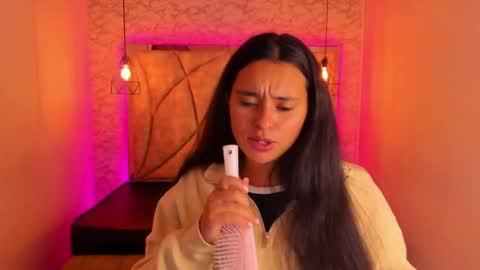 Snapshot of lorem_adams chatting on 01-13-25, 09:42 lorem_adams online show from 01-13-25, 09:42