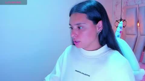 Snapshot of lorem_adams chatting on 01-15-25, 11:43 lorem_adams online show from 01-15-25, 11:43