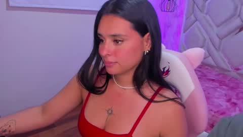 Snapshot of lorem_adams chatting on 01-25-25, 02:14 lorem_adams online show from 01-25-25, 02:14