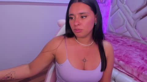 Snapshot of lorem_adams chatting on 01-26-25, 08:36 lorem_adams online show from 01-26-25, 08:36