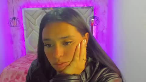 Snapshot of lorem_adams chatting on 01-28-25, 11:17 lorem_adams online show from 01-28-25, 11:17