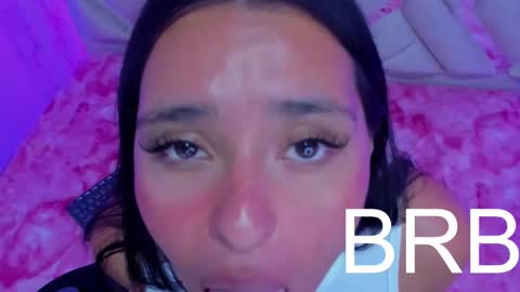 Snapshot of lorem_adams chatting on 01-29-25, 11:20 lorem_adams online show from 01-29-25, 11:20