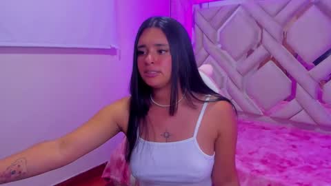 Snapshot of lorem_adams chatting on 01-29-25, 05:45 lorem_adams online show from 01-29-25, 05:45