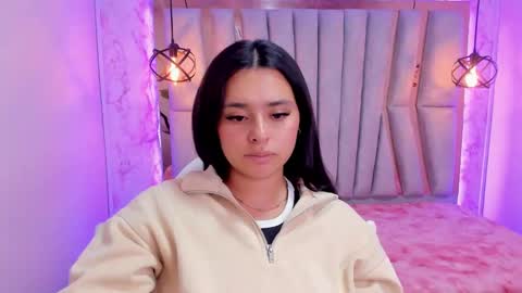 Snapshot of lorem_adams chatting on 02-07-25, 11:23 lorem_adams online show from 02-07-25, 11:23