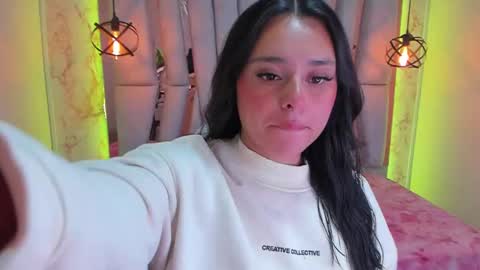 Snapshot of lorem_adams chatting on 02-11-25, 11:54 lorem_adams online show from 02-11-25, 11:54