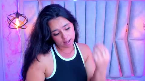 Snapshot of lorem_adams chatting on 02-13-25, 03:14 lorem_adams online show from 02-13-25, 03:14