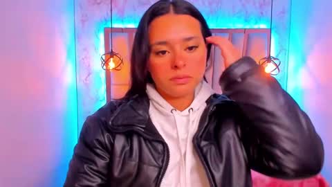 Snapshot of lorem_adams chatting on 02-18-25, 11:44 lorem_adams online show from 02-18-25, 11:44