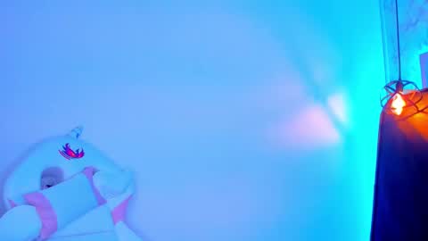 Snapshot of lorem_adams chatting on 02-19-25, 06:10 lorem_adams online show from 02-19-25, 06:10