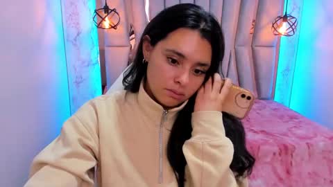 Snapshot of lorem_adams chatting on 02-23-25, 11:00 lorem_adams online show from 02-23-25, 11:00