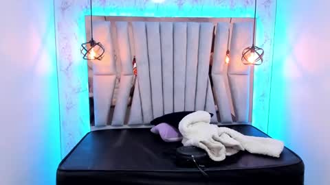 Snapshot of lorem_adams chatting on 02-25-25, 06:09 lorem_adams online show from 02-25-25, 06:09