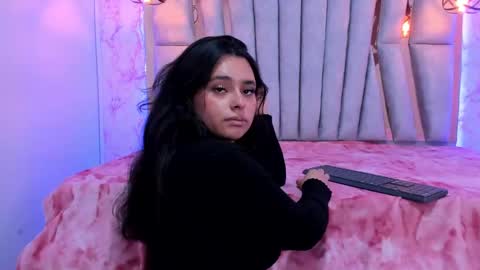 Snapshot of lorem_adams chatting on 03-01-25, 02:23 lorem_adams online show from 03-01-25, 02:23