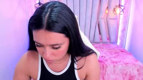 Snapshot of lorem_adams chatting on 03-05-25, 05:50 lorem_adams online show from 03-05-25, 05:50