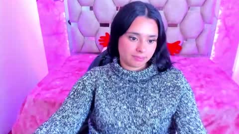 Snapshot of lorem_adams chatting on 03-10-25, 02:37 lorem_adams online show from 03-10-25, 02:37