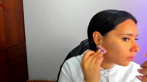 Snapshot of lorem_adams chatting on 03-11-25, 11:44 lorem_adams online show from 03-11-25, 11:44