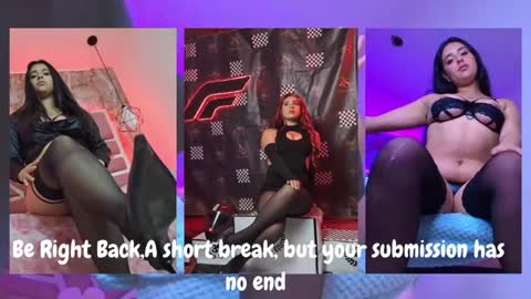 Snapshot of lorem_adams chatting on 09-11-25, 10:59 lorem_adams online show from 09-11-25, 10:59