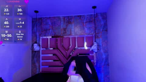 Snapshot of lorem_adams chatting on 09-13-25, 11:10 lorem_adams online show from 09-13-25, 11:10