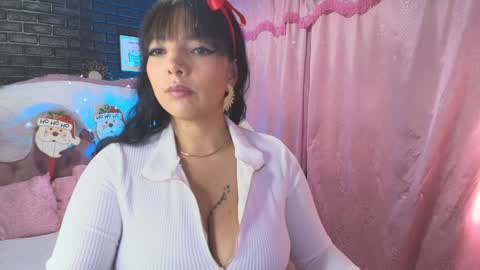 Loren online show from 01-02-25, 09:50