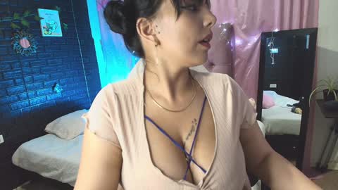 Loren online show from 01-22-25, 11:32