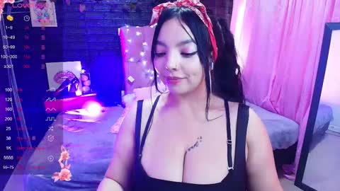Loren online show from 09-11-25, 08:31