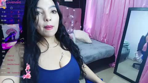 Loren online show from 09-20-25, 10:00