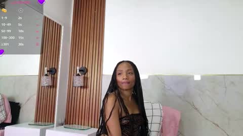 Snapshot of loren_ortiiz chatting on 12-13-25, 07:53 loren_ortiiz online show from 12-13-25, 07:53