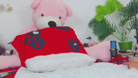 Hi Im Lorena an independent model Im waiting for you for any craziness you dream of... online show from 12-23-24, 07:30