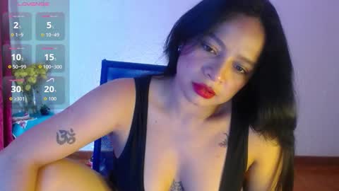 lorena494103 online show from 10-12-25, 12:09